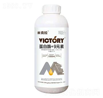 ����ø+9Ԫ��-�׿���-�S������