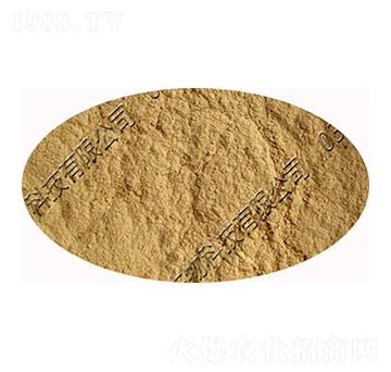 ���S�Bù��-�������