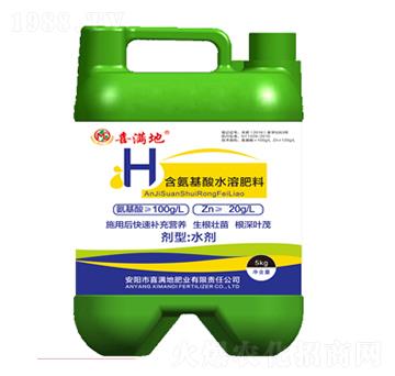 ��������ˮ�ܷ���-ϲ�M��