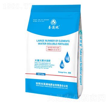 ƽ���ʹ���Ԫ��ˮ�ܷ�-ϲ�M��