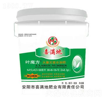 ���L(zh��ng)�ʹ���Ԫ��ˮ�ܷ�-�~ħ��-ϲ�M��