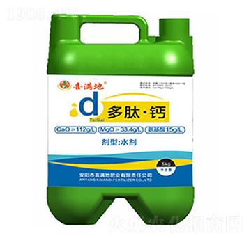 ���ġ��}ˮ�ܷ���-ϲ�M��