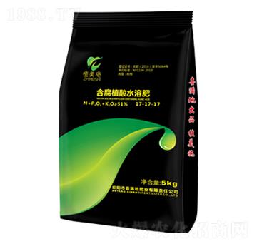 ����ֲ��ˮ�ܷʷۄ�-ϲ�M��