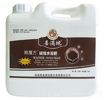 �A��ˮ�ܷ�-��ħ��-ϲ�M��