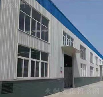 Һ�w�ʰ��Ϲ����a(ch��n)��(xi��n)-������(y��u)��