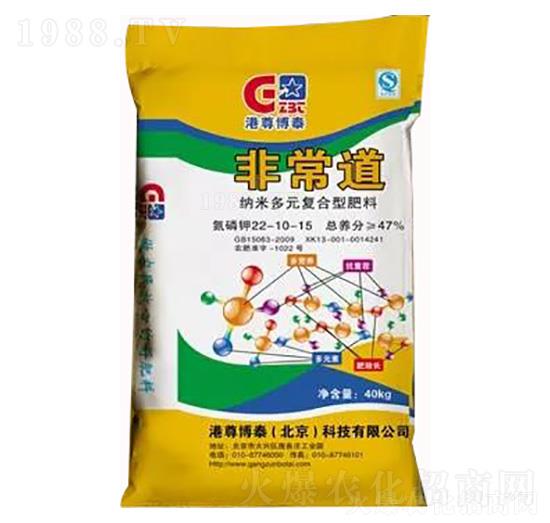 �{�׶�Ԫ��(f��)���ͷ���-�ǳ���-�������S