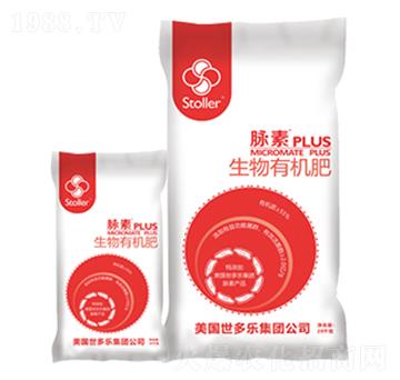 �tɫ���b�����ЙC(j��)��-�}