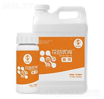 ����ͻ��ȃ�(y��u)��-������(l��)