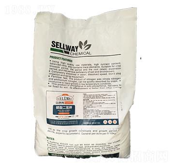 �߼�����������-ِ������