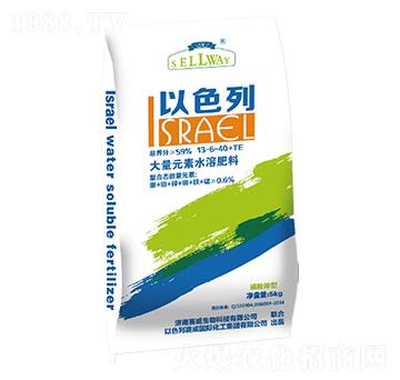 ����Ԫ��ˮ�ܷ���13-6-40+TE-ِ������