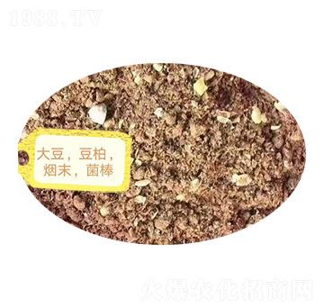 �������ء���ĩ��������-�Z�M�}