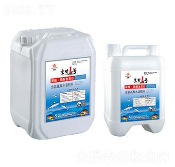 ��������ˮ�ܷ���-���ǡ�ø���~����-��������