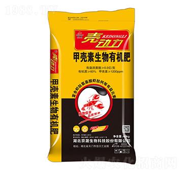 �ך��������ЙC(j��)��-��������