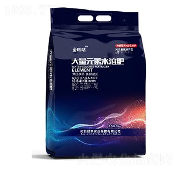 ����Ԫ��ˮ�ܷ�13-6-41+TE-�𹾹�-��S�r�I(y��)