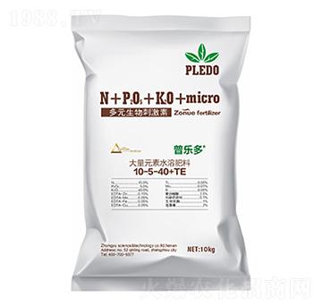 ����Ԫ��ˮ�ܷ���10-5-40+TE-�՘�(l��)��-�����Ƽ�