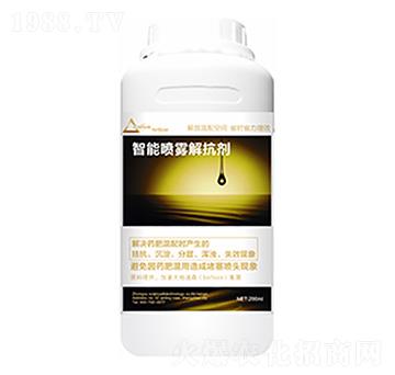 ����?ch��)��F�⿹��-�����Ƽ�