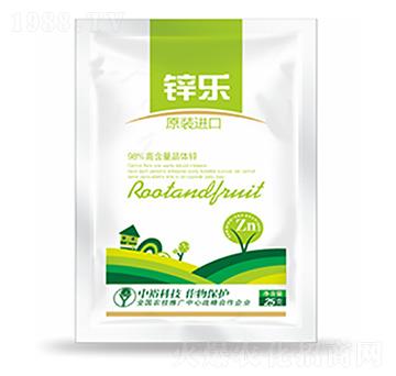 �\��-�����Ƽ�