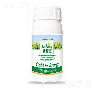 �²˿����������a(ch��n)����-��¸�-�����Ƽ�