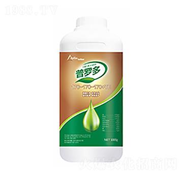 ˮ�ܷ�170-170-170+TE-���_��-�����Ƽ�