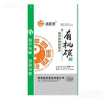 �ЙC̼�ι��_ʩ��-������-�P�_�ʘI(y��)