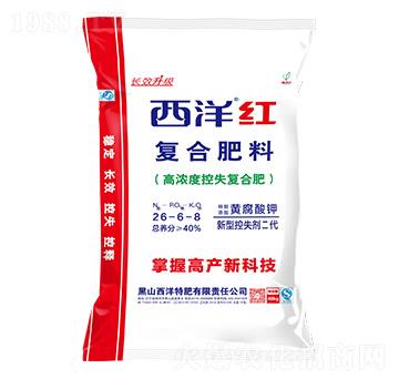 �ߝ�ȿ�ʧ��(f��)�Ϸ�26-