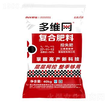 ��(f��)�Ϸ���27-11-1