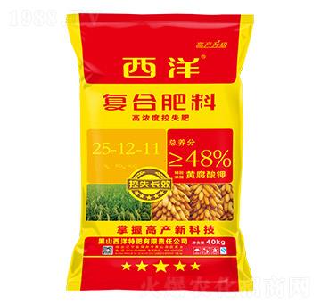 ��(f��)�Ϸ���25-12-1