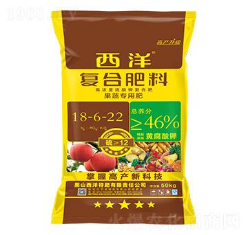 ���ߌ��Ï�(f��)�Ϸ���18-