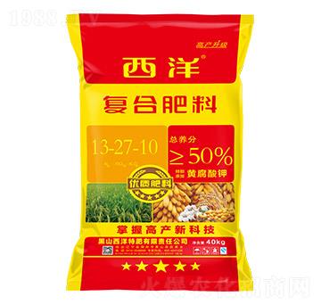 ��(f��)�Ϸ���13-27-10-����ʘI(y��)