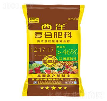 �ߝ�s����⛏�(f��)�Ϸ���1