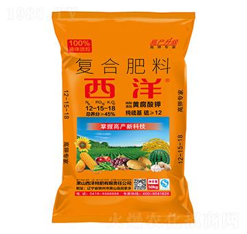 ��(f��)�Ϸ���12-15-1