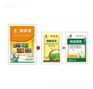 ���~�����������������t���s�ݽ�Q����-���r(n��ng)��-ϲ�S��