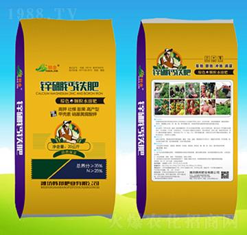 �\���}�F��-�n��ʘI(y��)