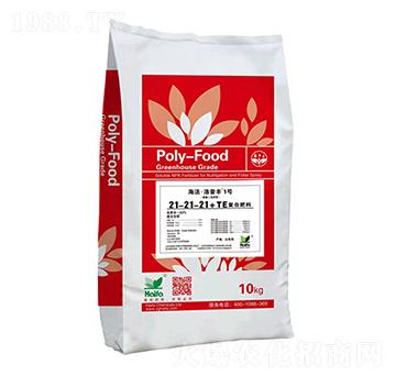 �ͺϷ���21-21-21+TE-�����������S1̖-����