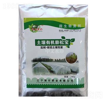 �����ЙC(j��)���Ɍ�-ʩ�ѷʘI(y��)