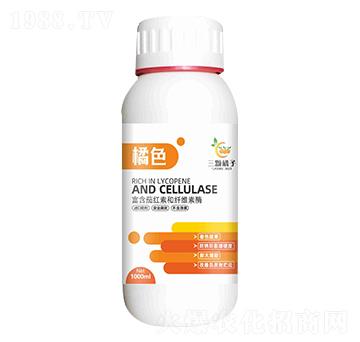 ��ɫ-���w����