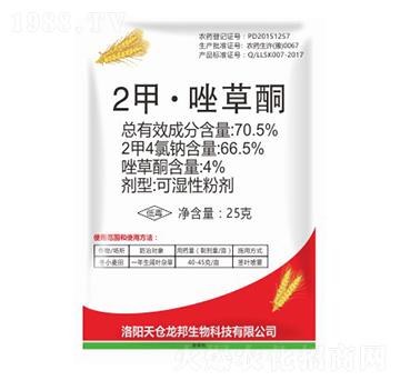 70.5%2�ס����ͪ-�滯���h(yu��n)