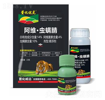 4%���S���x����-�滯