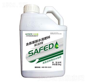 �ߵ��͸�����ˮ�ܷ�-�ɷ���-����ʩ