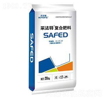 ƽ���͏�(f��)�Ϸ���-�ɷ���-����ʩ