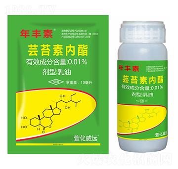 0.01%�|̦�؃���-