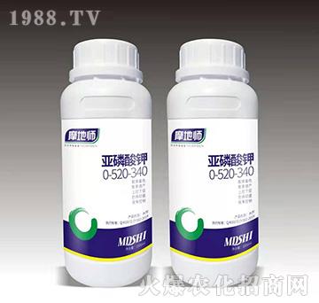 �������0-520-340-�������r(n��ng)