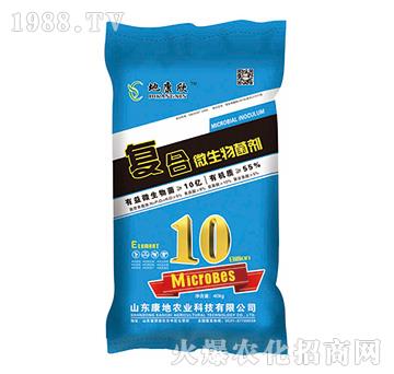 ��(f��)��΢����������{��-�ؿ���