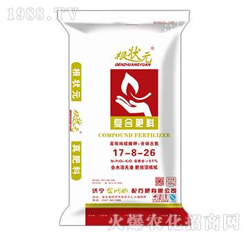 ȫˮ���͏�(f��)�Ϸ���17-