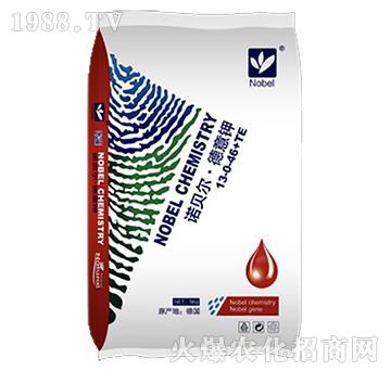 ���}���ˮ���Է���13-0-46+TE-�Zؐ���������