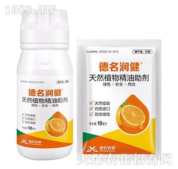 ��Ȼֲ�ﾫ������-������(r��n)��-�����r(n��ng)�I(y��)