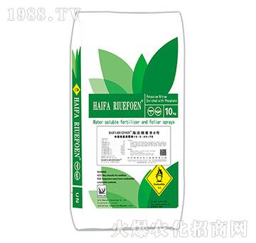 ˮ���ԏͺϷ���10-5-45+TE-���������S8̖-���r