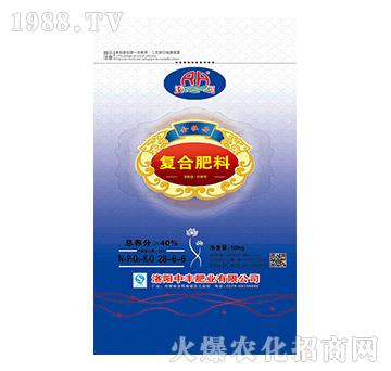 �ͺϷ���28-6-6-��ĵ��-���S�ʘI(y��)