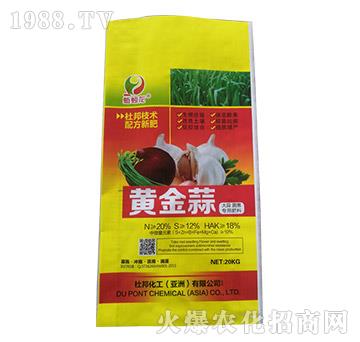 ����A�[���÷���-�S����-�A���r��