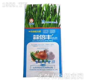 ����A�[���÷���-�ⱶ�S-�A���r��